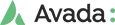 WINART – Nyilászáró, árnyékolástechnika Logo